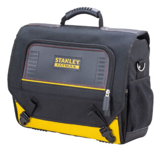 STANLEY - MALETIN P/HERRAM. Y PC FATMAX