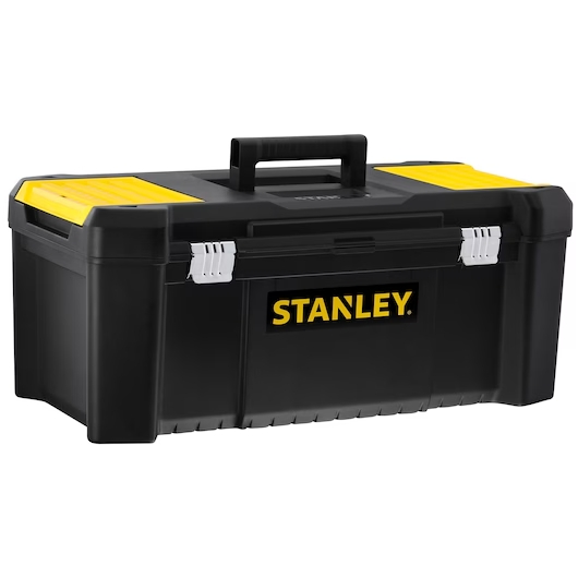 STANLEY - CAJA HERRAMIENTAS 26"