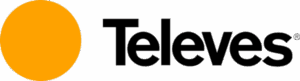 TELEVES
