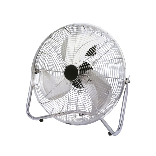 MARUX - VENTILADOR ALTA VELOC. 45CM 130W