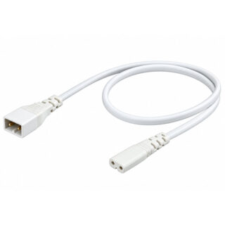 PHILIPS - CABLE CONEX. 600MM PENT. LED MINI