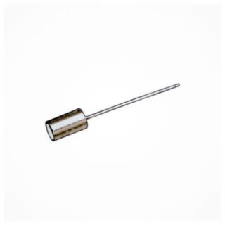 ALCAD - CARGA 75 OHMNIOS RF075