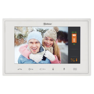 GOLMAR - MONITOR VESTA 7 GB2 11510140A