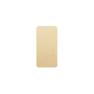 BJC - TECLA ESTRECHA 16705-A BEIGE