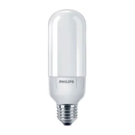 PHILIPS - LAMPARA SL OPAL 16W 827 10000H