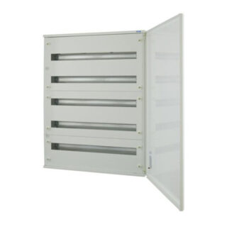EATON - CUADRO SUP. BF-O 5/165 MOD. P. MET.