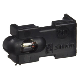 SIMON - LAMPARA NEON 31 104,660 Y 202