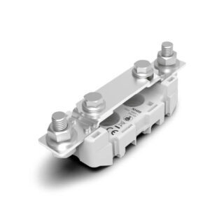 DF - BASE DE NEUTRO NH-00 160A