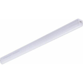 PHILIPS - REGLETA MINI LED 300MM 830