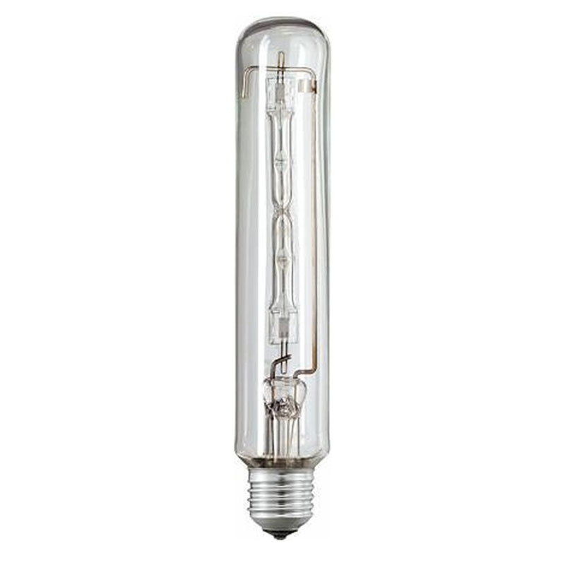 PHILIPS - LAMP. HALOG. TUBULAR E40 500W CLA.
