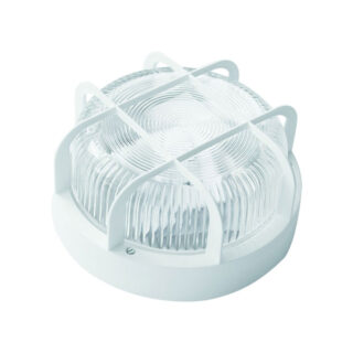 FENOPLASTICA - DIFUSOR CRISTAL SEIRE 7200