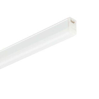 PHILIPS - REGLETA PENTURA MINI 1X35W S/TUBO