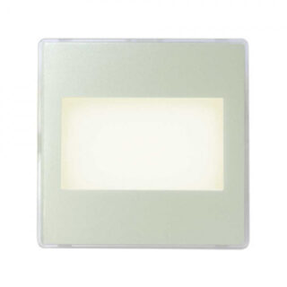 SIMON - TECLA 82 LUMINOSA PERSONALIZABLE