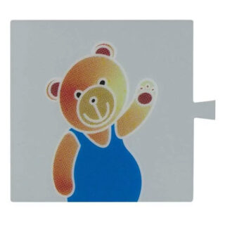 SIMON - FILTRO 82 OSO