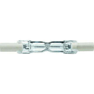 PHILIPS - LAMPARA HALOGENA CY 48W ES 78MM