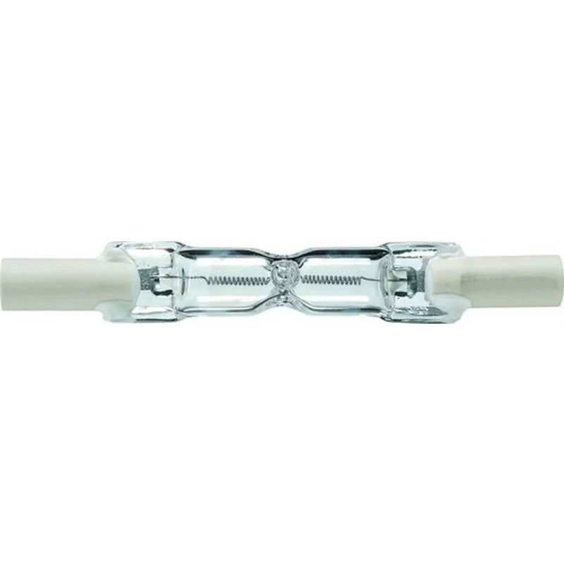 PHILIPS - LAMPARA HALOGENA CY 48W ES 78MM
