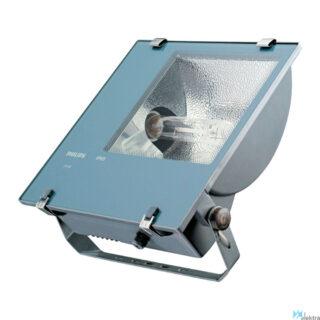 PHILIPS - PROY. H.M. TEMPO 70W IP65 SIM S/L