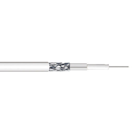 LAZSA - ML CABLE MINICOAXIAL TV 75 OHM