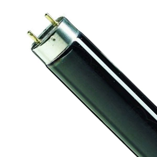 PHILIPS - TUBO FLUORESCENTE T8 15W 108 BLB