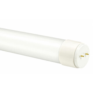 AKO - FUNDA PROTECTORA Ø26 30W TRANSPAR. C/T.
