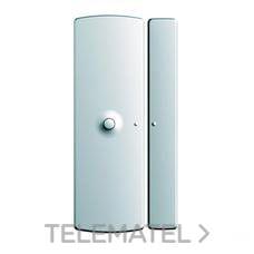 DELTA DORE - DETECTOR APERTURA COX - Imagen 2