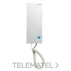 FERMAX - TELEFONO LOFT VDS 3390