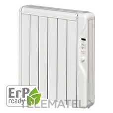ELNUR GABARRON - EMISOR TERMICO SECO 750W RX6E