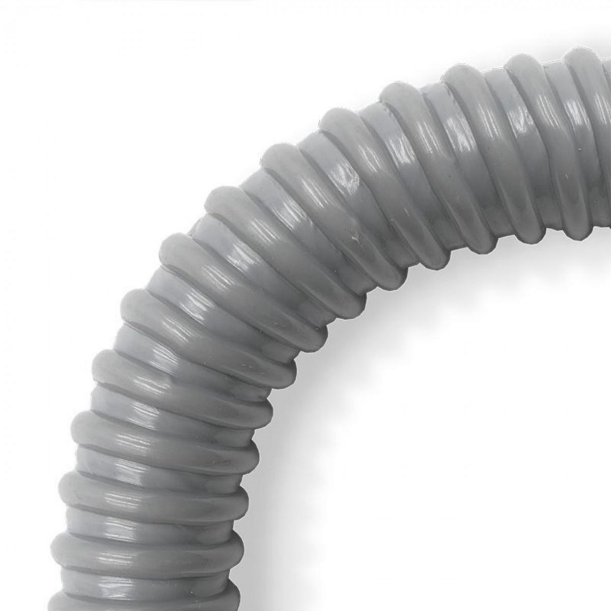 GAESTOPAS - ML TUBO FLEXIBLE PVC 9