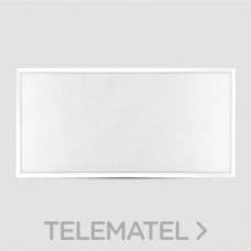 ILUMINIA - PANTALLA LED 120X60 4000K "OC"