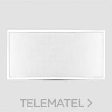 ILUMINIA - PANTALLA LED 120X60 4000K "OC"