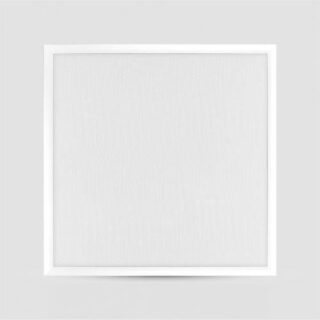 ILUMINIA - PANTALLA LED 60X60 3000K "OC"