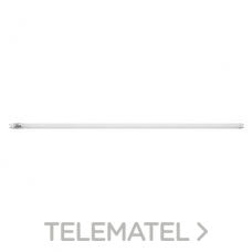 MAZDA - TUBO LED G13 1200MM 16W 840 + S GL