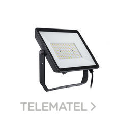 MAZDA - PROYECTOR IP65 LED 200W 6500K NG.