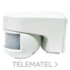 ORBIS - INTERRUPTOR PROXIMIDAD ISIMAT + - Imagen 2