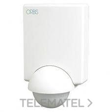 ORBIS - INTERRUPTOR PROXIMIDAD PROXIMAT - Imagen 2