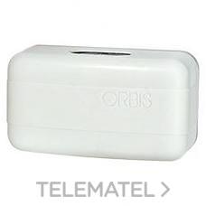 ORBIS - TIMBRE MUSICAL + ZUMBADOR ORBISON DUO - Imagen 2