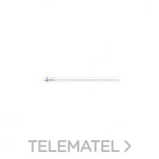 PHILIPS - TUBO LED G13 900MM 12W 865 G - Imagen 2