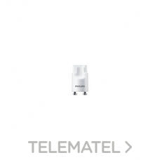 PHILIPS - CEBADOR MASTER LEDTUBE
