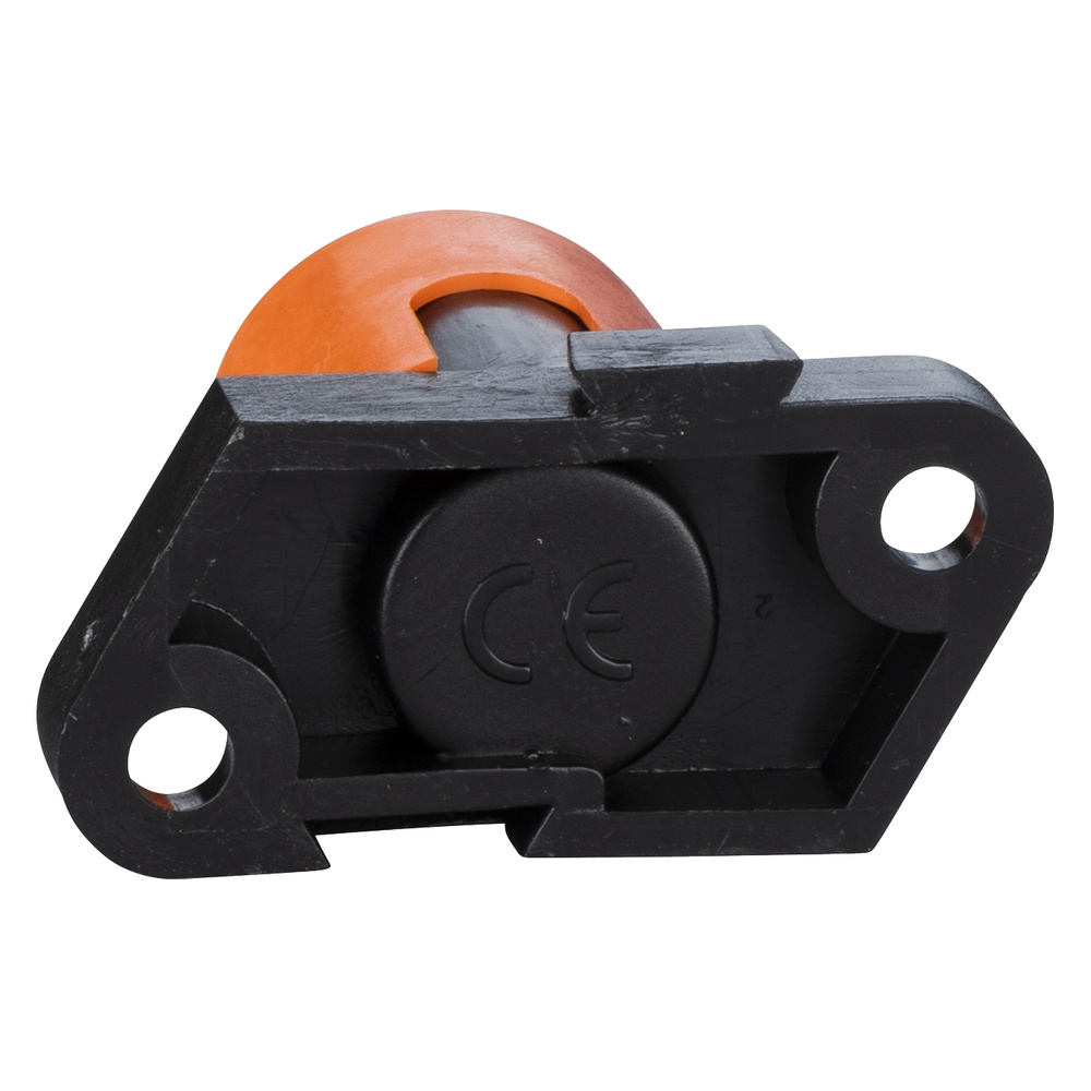 SCHNEIDER ELECTRIC - BORNA SIGMA 16 MM² - Imagen 3