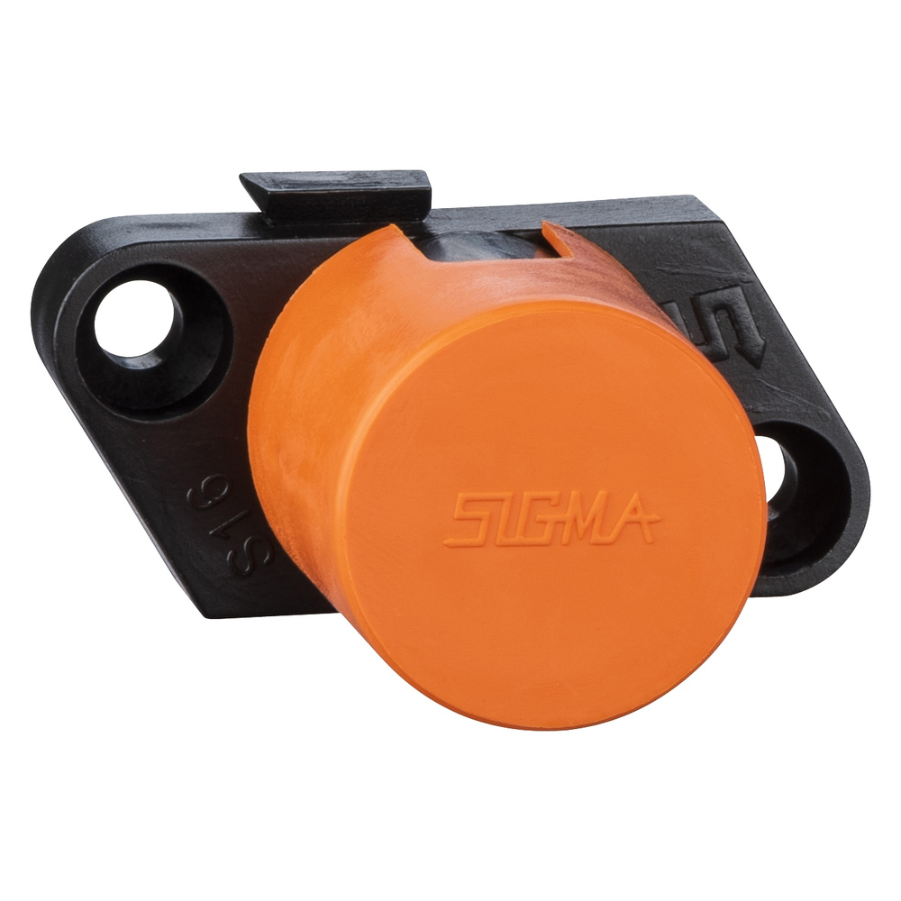 SCHNEIDER ELECTRIC - BORNA SIGMA 35 MM² - Imagen 2