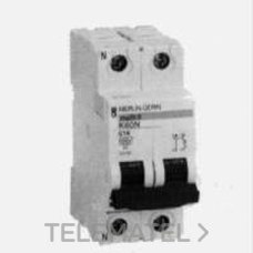 SCHNEIDER ELECTRIC - AUTOMATICO 1X20A C