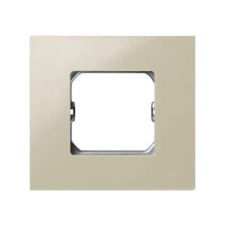 SIMON - MARCO I 27 PLAY 45X45 B.MARFIL