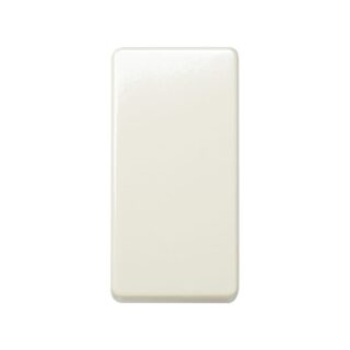 SIMON - INTERRUPTOR 27 22.5X45 B.MARFIL
