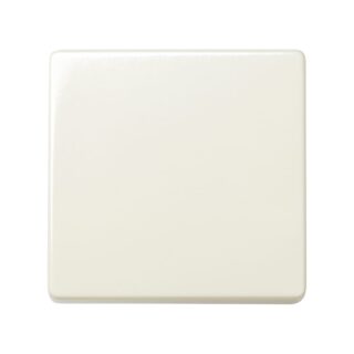 SIMON - INTERRUPTOR 27 45X45 B.MARFIL