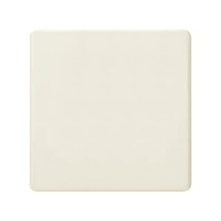 SIMON - CONMUTADOR CRUCE 27 45X45 B.MARFIL