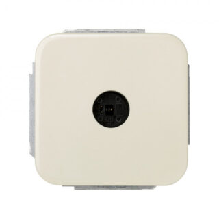 SIMON - TOMA ALTAVOZ 31 B.MARFIL