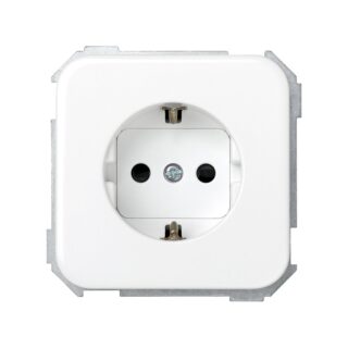 SIMON - BASE SCHUKO 31 B.NIEVE