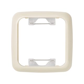 SIMON - MARCO I 31 B.MARFIL