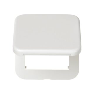 SIMON - TAPA ARTICULADA 31 B.NIEVE