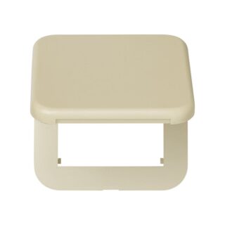SIMON - TAPA ARTICULADA 31 B.MARFIL